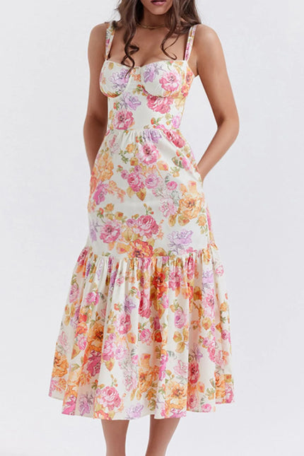 c7ea8228-9a4a-4da2-a039-de5020821988-Max-Origin