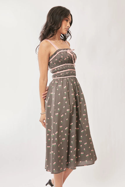 c809b257cc5744fcbeb810406fad91ce-Max-Origin