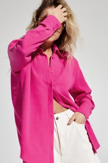 c86535bc-81e8-4d5c-9ba1-dc6ba9333fe1-Max