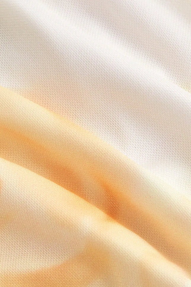 c8787e7b2ff442e39434246bc6f08770-Max-Origin