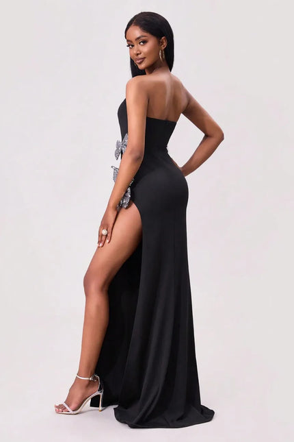 c88cd227-457f-4c24-9d0f-4e106c1a24ce-Max