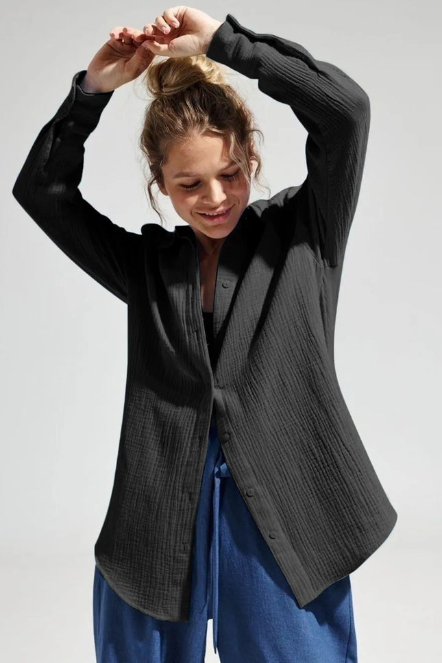 c8acf3a9-0b7b-445b-9f45-c2f808ab80de-Max