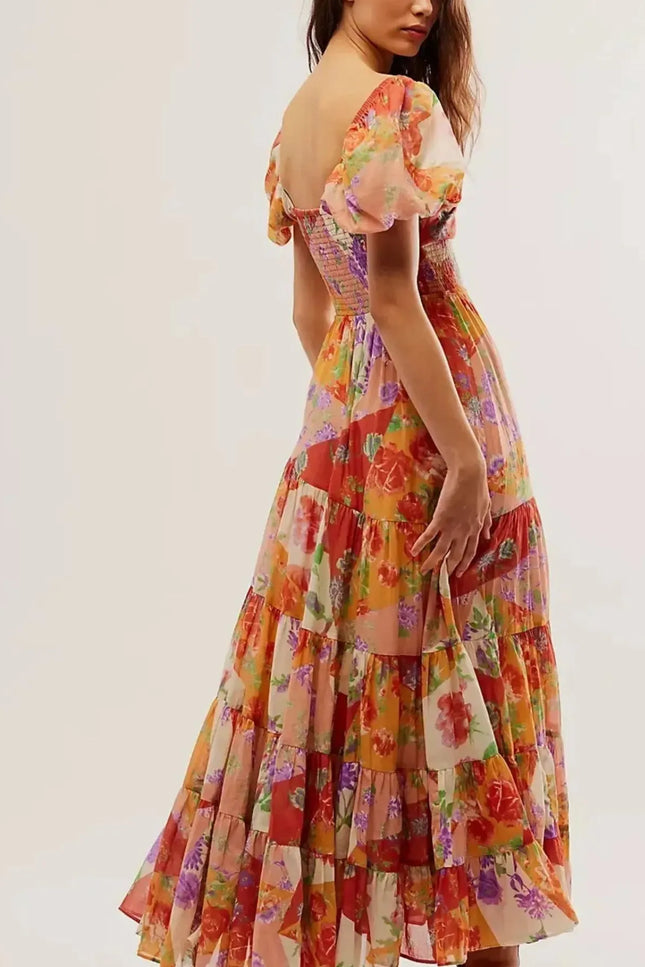 c8b957bf-a854-49b1-ba09-8a7c9d3ceee8-Max-Origin