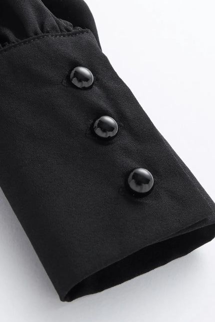 c9100b5955204666bbf0a3bd98315359-Max