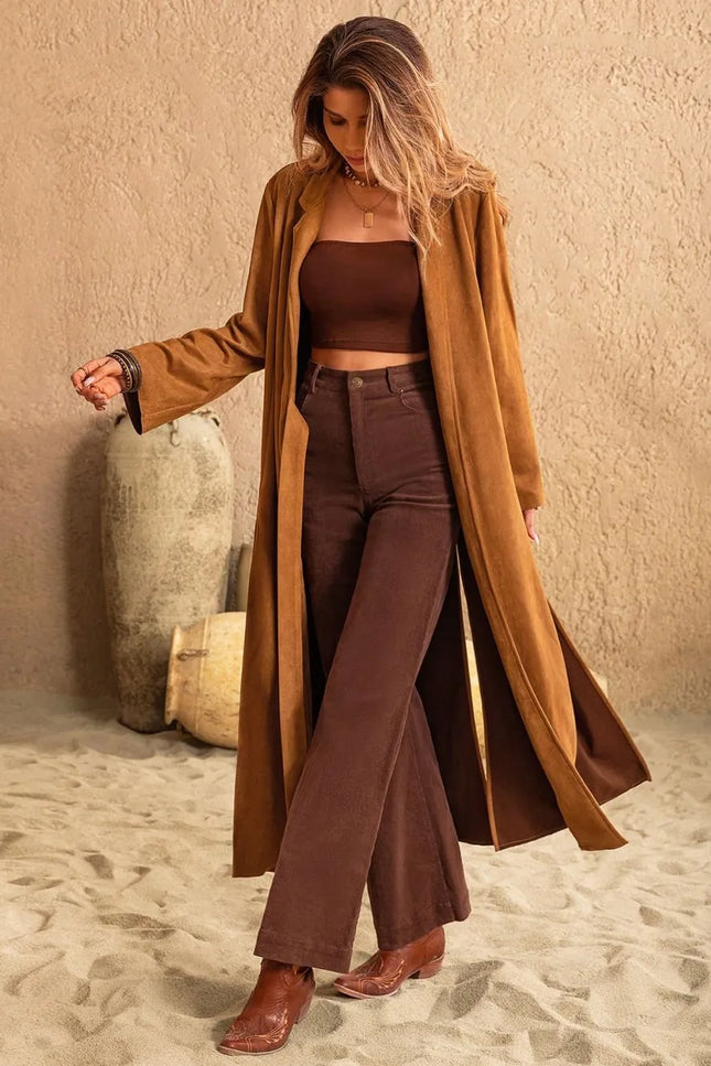 c9c6f3d0-b83d-401d-bdb0-3f5a83a9c743-Max