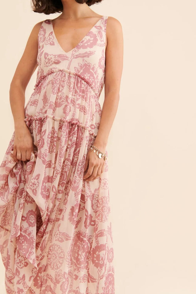 c9e3be63-c7b6-4d38-86f7-6a59bc40d364-Max-Origin