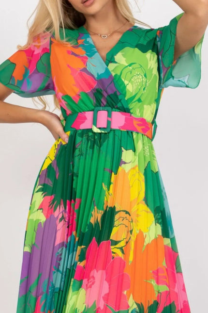 ca51288b-9dd2-480d-a4a8-9a2aa44387b0-Max-Origin