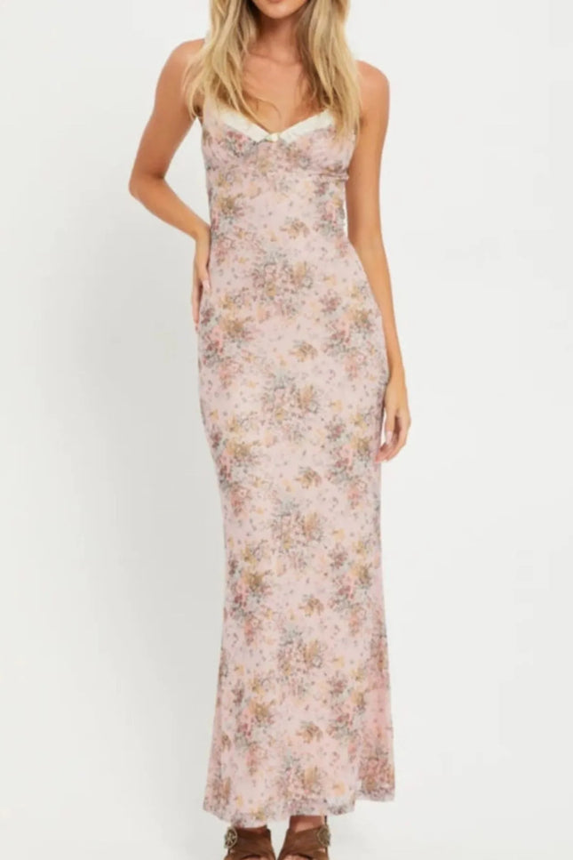 ca7545de-aaff-49b9-bb5b-172c51b61331-Max-Origin