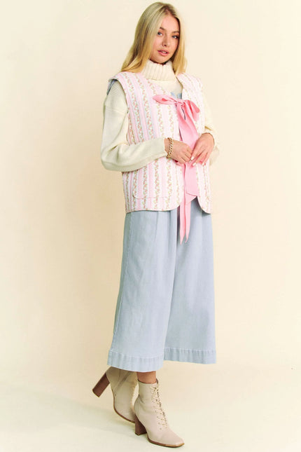 cb836aa0f2824e1d8017cd2763410df3-Max-Origin