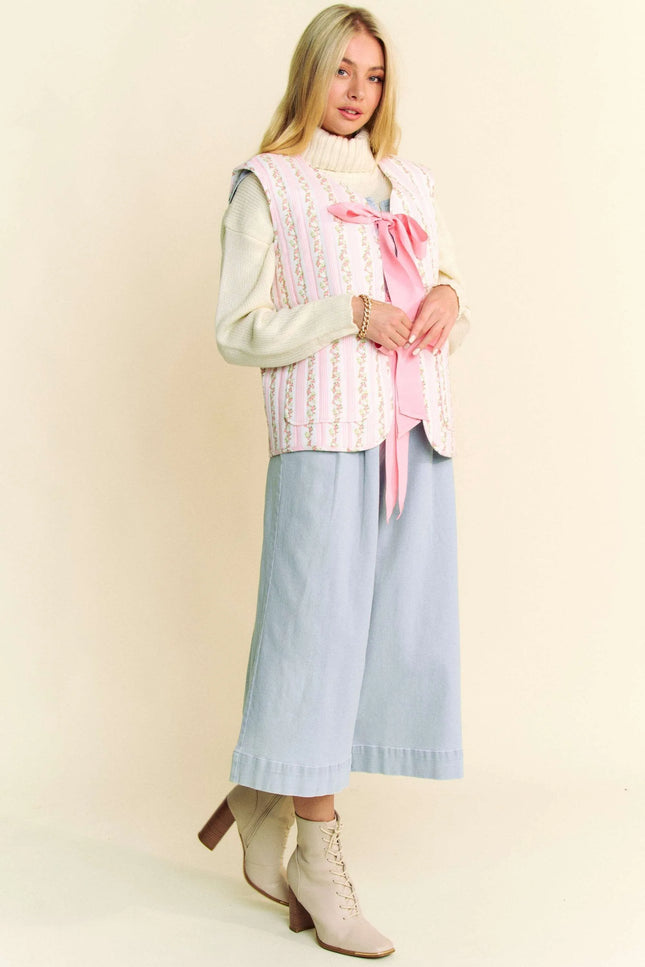 cb836aa0f2824e1d8017cd2763410df3-Max-Origin