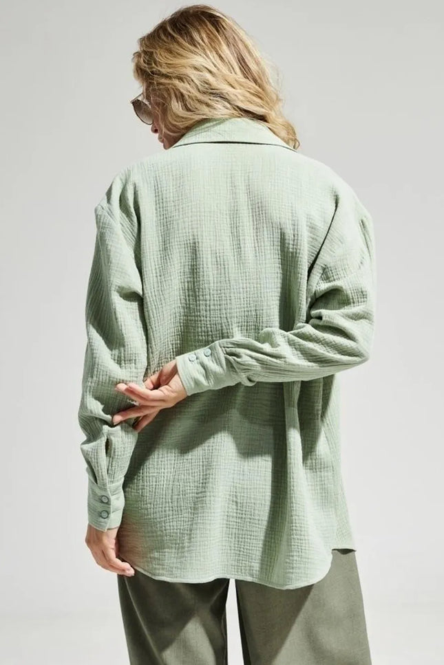 cbfa0892-ea97-4e61-a6d9-b8e03a3f7efe-Max