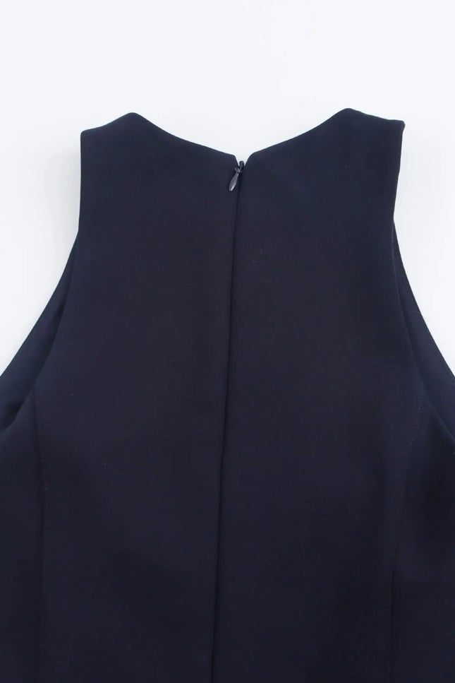 cc56a15c-7115-4bb9-8997-13d047ec7ca5-Max-Origin