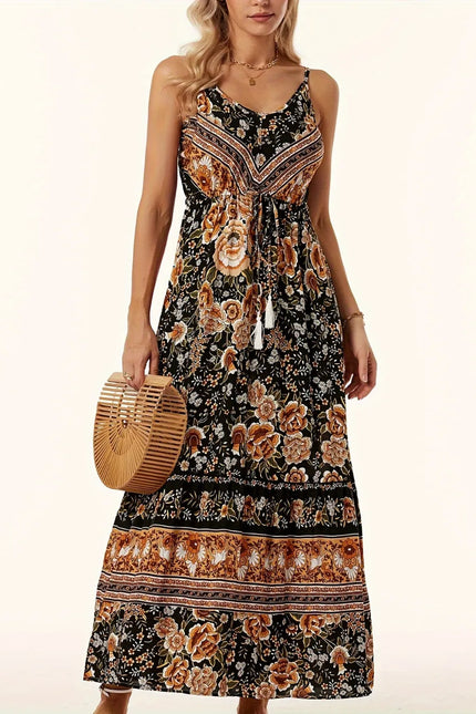 cc7f92f7-0878-4083-ad30-e8f1dbd67d45-Max