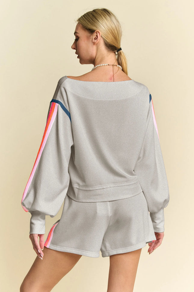 cd41f422be7642d0b43f5ad29e1ebf96-Max-Origin