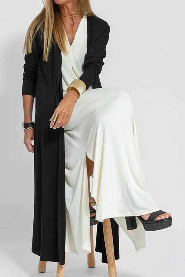 cdc7306c-97f5-46d2-b041-8b400f5da06a-Max-Origin