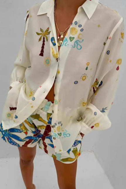 cdd92f81-2131-4f68-8d3a-e3ea45042171-Max-Origin