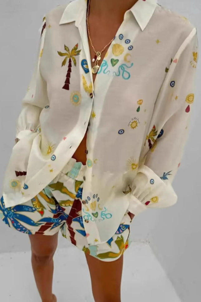 cdd92f81-2131-4f68-8d3a-e3ea45042171-Max-Origin