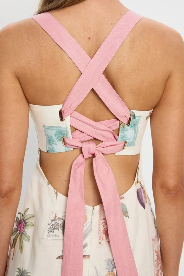 ce5fcbcf-dd3f-49de-aff0-23298e46bc8a-Max-Origin