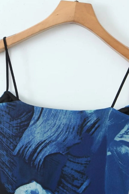 cedb8709927a4e85a19e8226a78f1e0d-Max-Origin