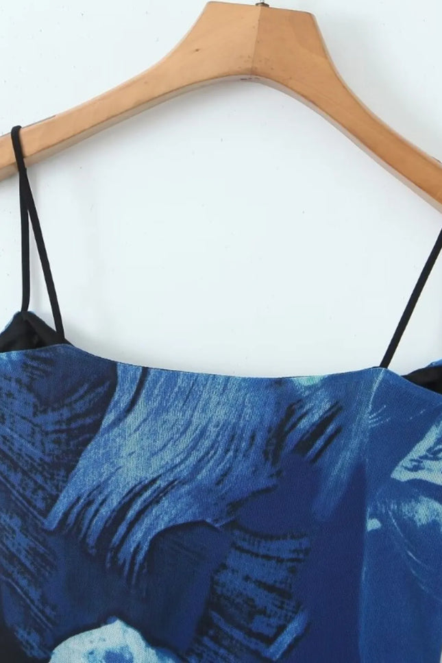 cedb8709927a4e85a19e8226a78f1e0d-Max-Origin