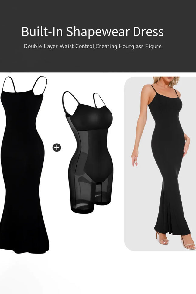 cf01a043-fa05-4eb6-a4a9-e6cbd7967824-Max