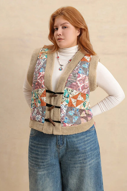 cf23ac1e-ac16-4297-ace2-02d03a7b0287-Max