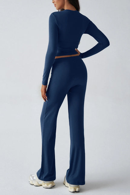 cf85e1be-d666-4f6f-8aa5-cc9d74ede4e7-Max-Origin