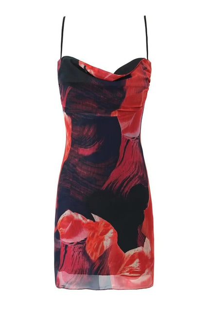 cf85fe28ec854a999f8970a127c77cb0-Max-Origin