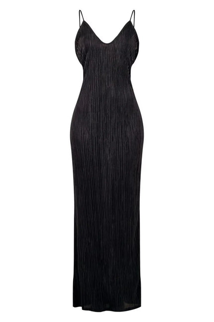 d009d8a3-f109-4334-9316-5bab3025d14f-Max