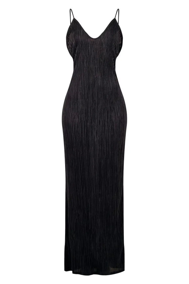 d009d8a3-f109-4334-9316-5bab3025d14f-Max