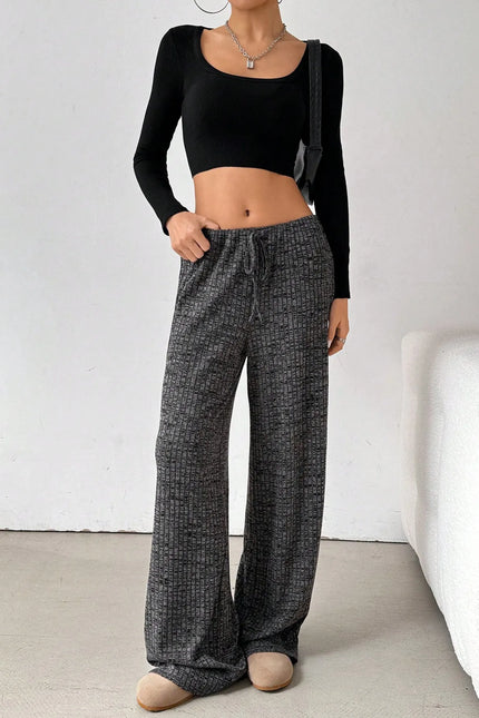 d03d19639a074d47a885b0658497fa70-Max-Origin