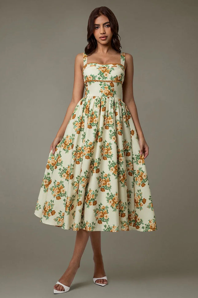 d0599778-05b9-45f4-948b-75f794c7e88f-Max