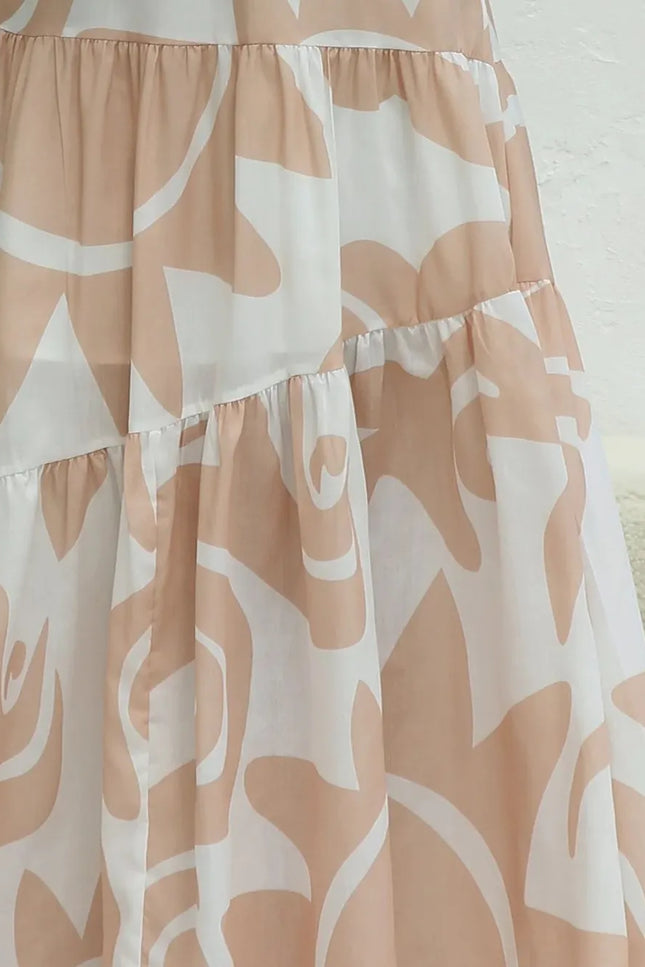 d0b03a7f-ae26-486c-b250-29084609c48e-Max