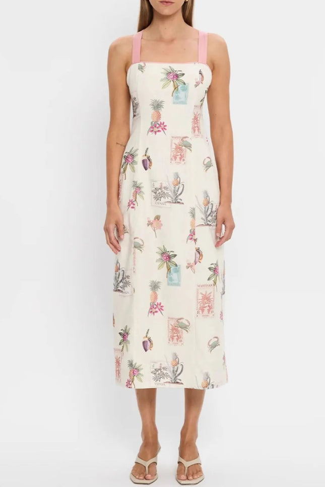 d0efd7ed-c34d-49e5-bf98-38240c294d97-Max-Origin