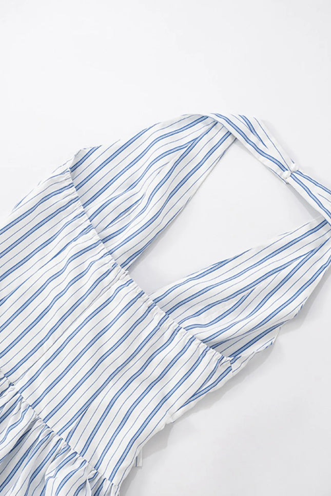 d0f184777ec941e1873e8be22d4a8e9b-Max-Origin