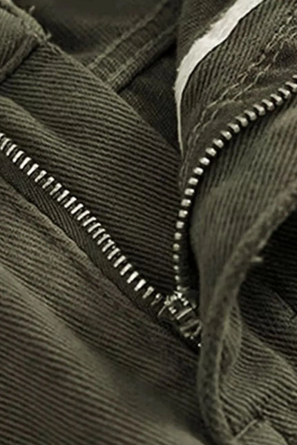 d12bfe43-f0da-4345-b672-d3810a4c61ee-Max-Origin