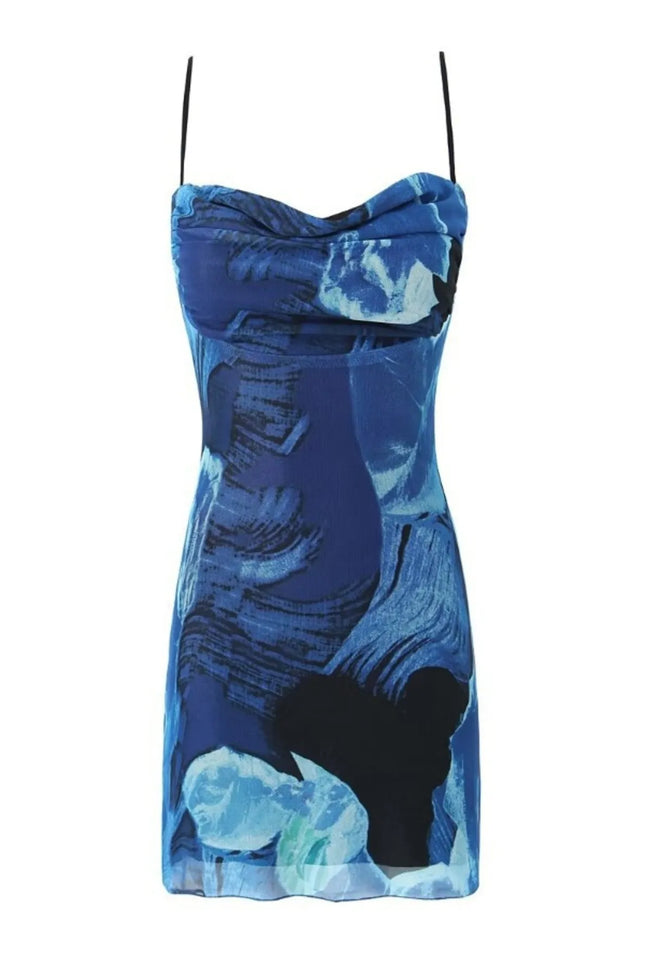 d135ec92d78f4f3b81d6e56132389b94-Max-Origin