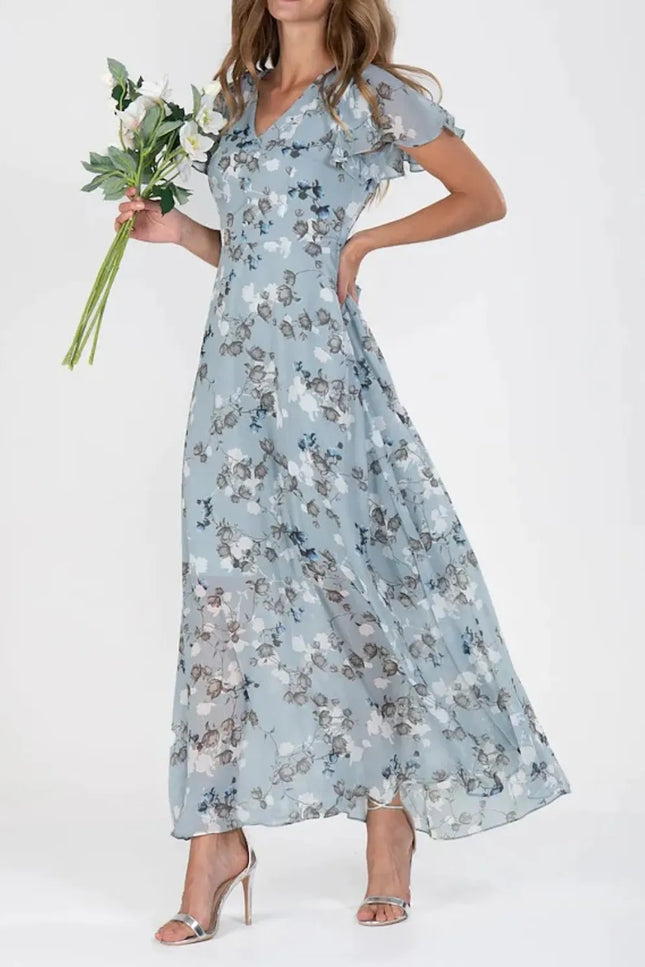 d1c8e0ed-c9fc-435b-926f-94a2866f16b6-Max-Origin