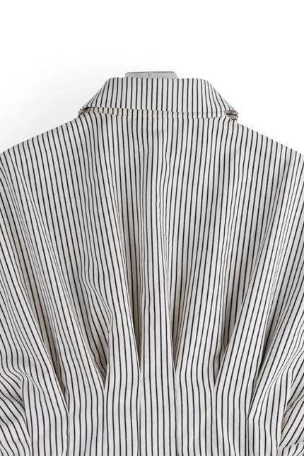 d23db70b-ec05-4c0c-a83d-55bcff5a8f4f-Max-Origin