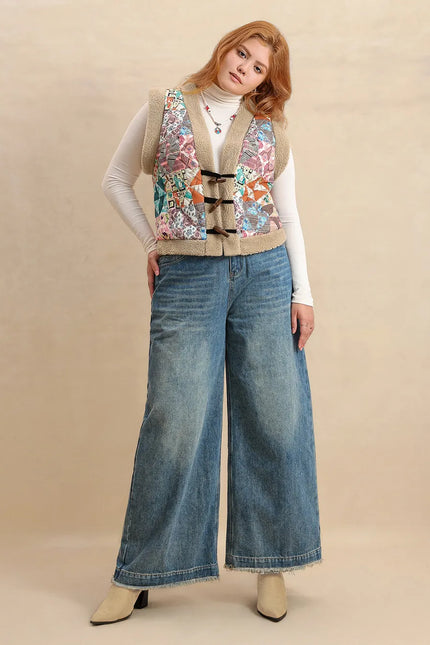 d27ff9c9-ada3-4115-b729-777e04ed6c46-Max