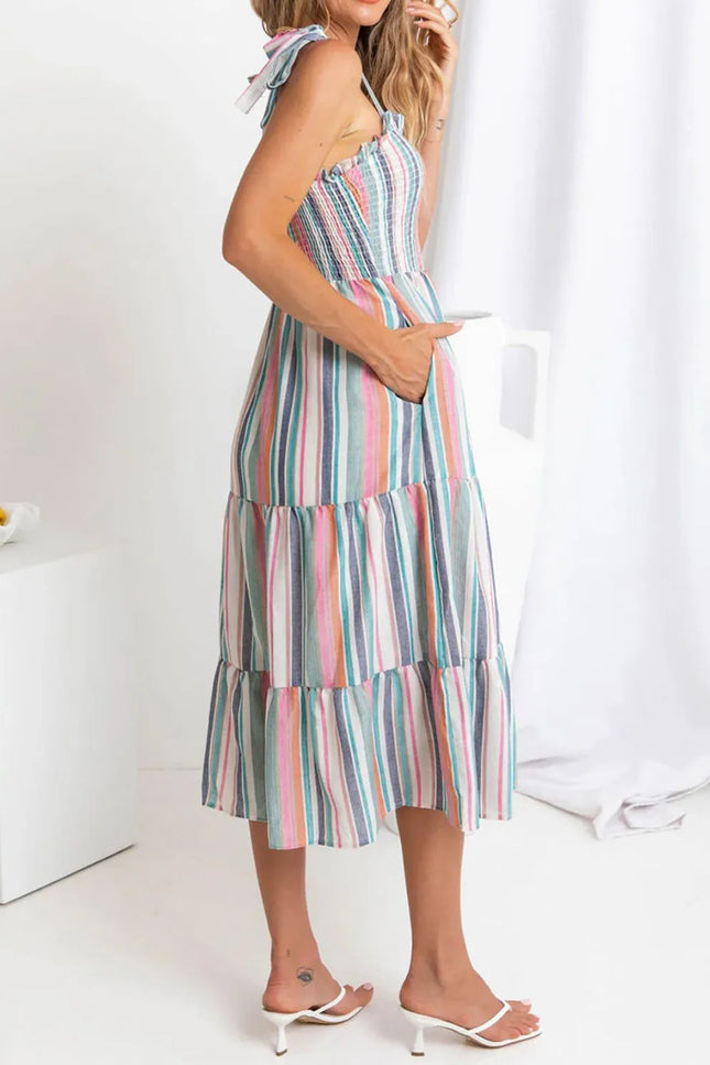 d28a0776-dccf-4cb8-9cb9-6c1b672e6ea6-Max-Origin