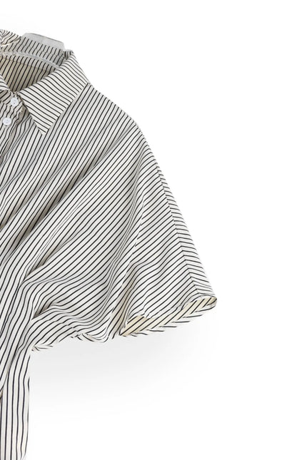 d2a9ea70-a5cd-4d44-82ef-cb7efdcc805c-Max-Origin