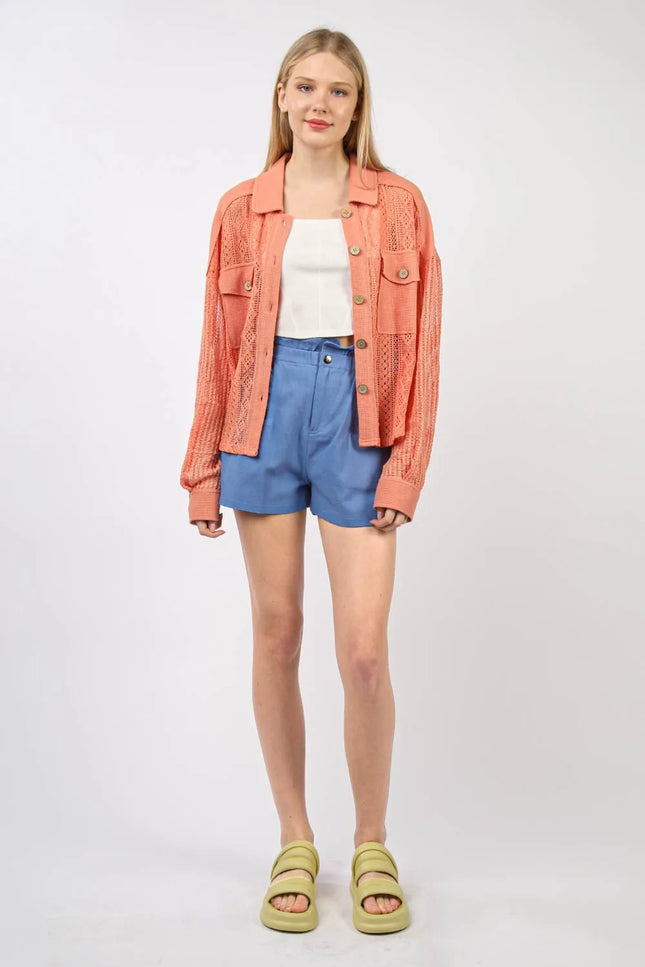 d3775fd5-14ea-494e-8e45-53ab106faacd-Max