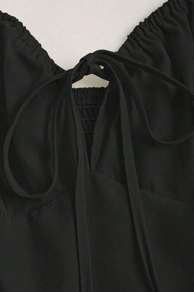 d3e49943-a94a-4fbd-b643-0d608abaec0c-Max-Origin