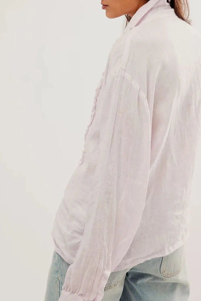 d481a45b-f103-46d1-ae77-84b27232e8fc-Max