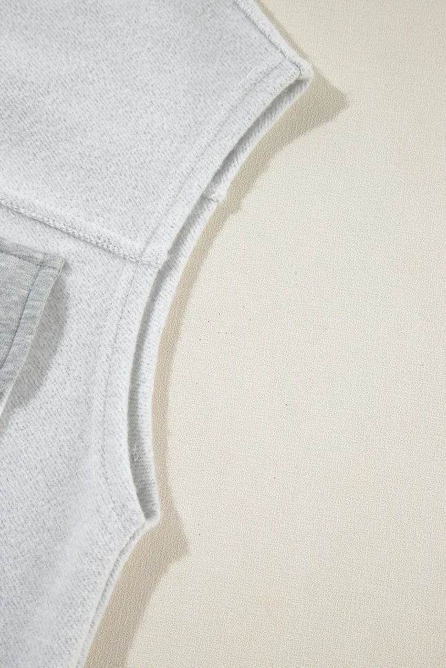 d4c397fb1fb545df98e431f41c3d8c87-Max