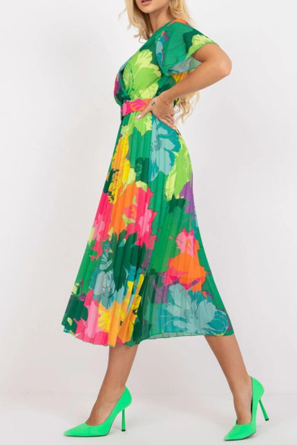 d4d19d55-09f1-4add-8a75-d913cff09187-Max-Origin