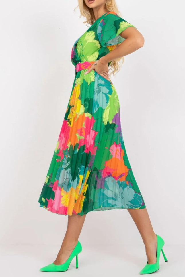 d4d19d55-09f1-4add-8a75-d913cff09187-Max-Origin