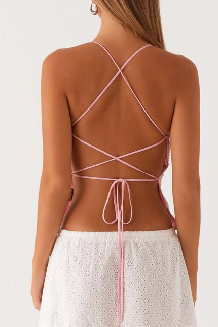 d4e1c7f0-03cd-43ff-a5f1-bd529c3a9193-Max-Origin