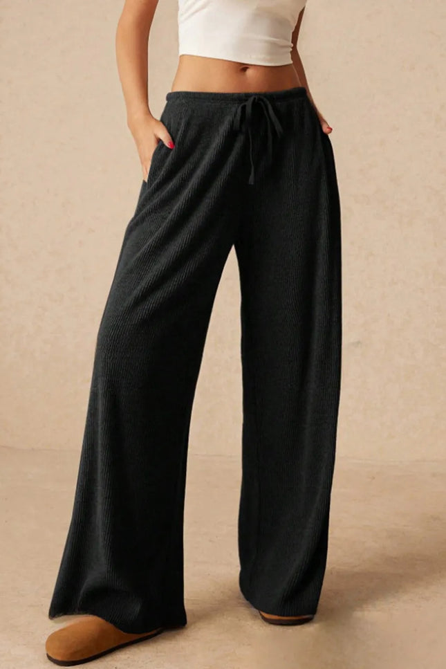 d4e24173-1c78-4c32-817c-2c83f7c549d9-Max